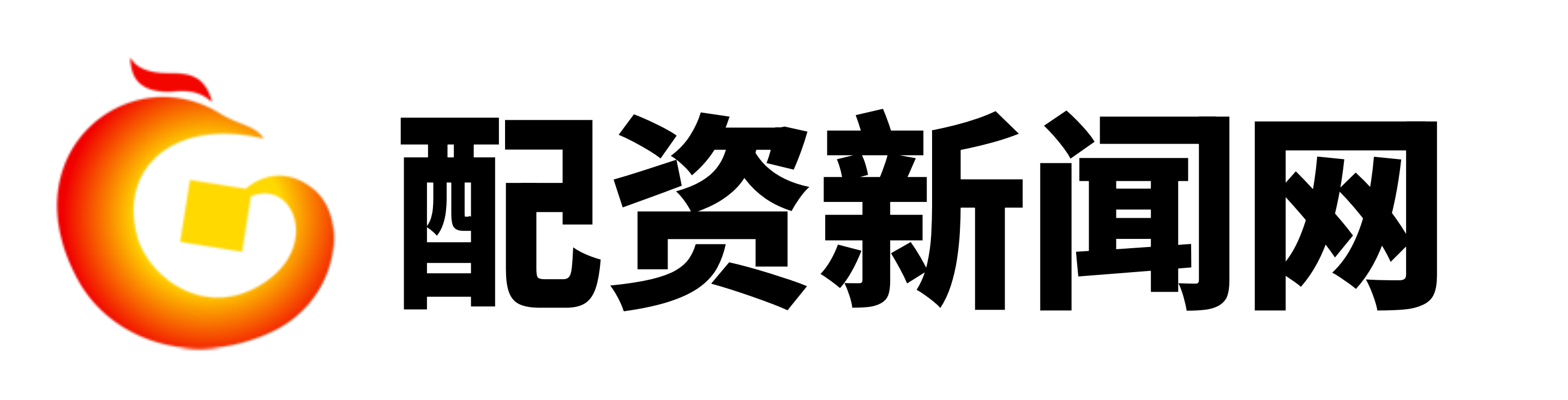 米牛金融